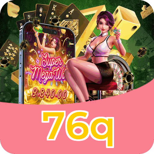 Fortune Rabbit - Slot Fortune series