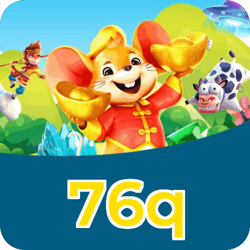 Cassino ao vivo com dealers reais da Evolution Gaming