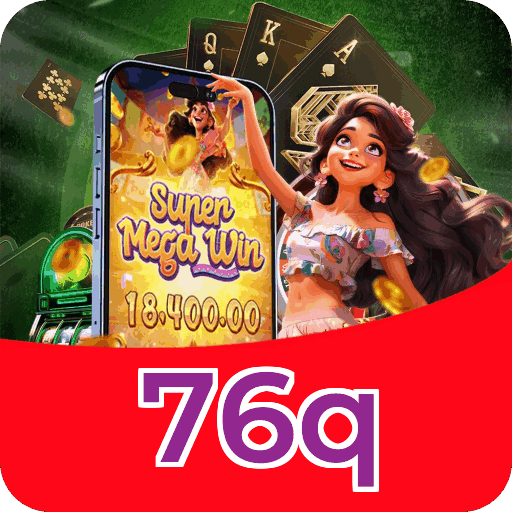 Comunidade ativa no Facebook