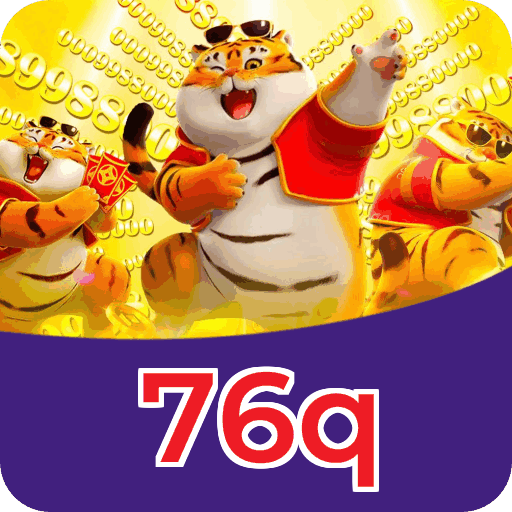 Blackjack ao vivo - Mesas VIP com dealers profissionais