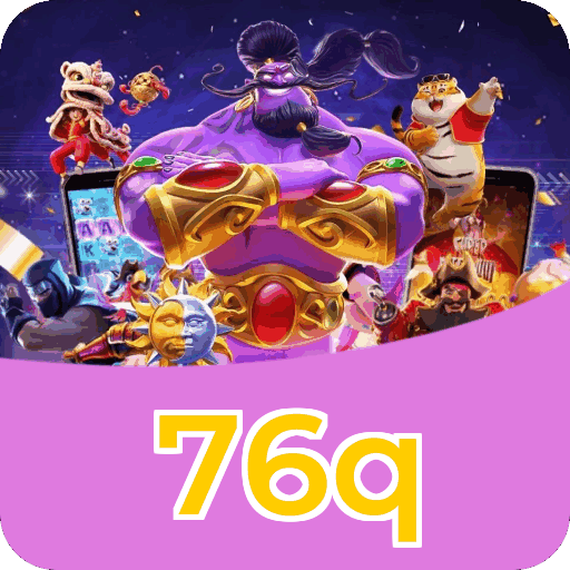 Fortune Tiger - Slot com RTP 96.81%