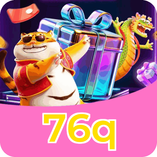 Lottery Instantânea