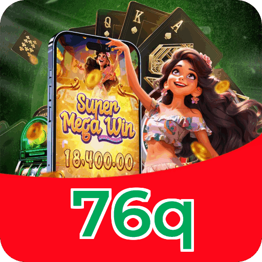 Dealers profissionais da 76q