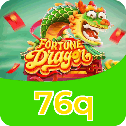 Fortune Tiger - RTP 96.81%