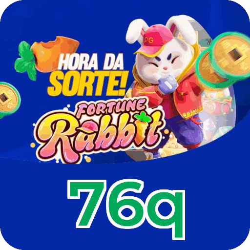 Cassino 24/7 disponível