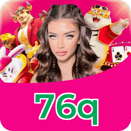 Instalação Android 76q