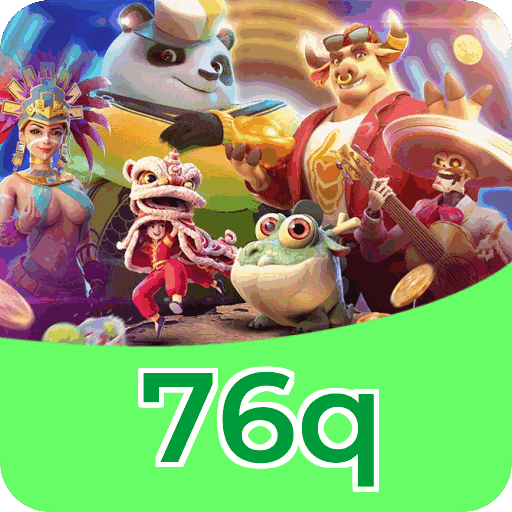 Cashback semanal 76q