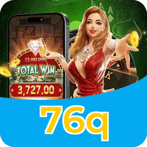 Siga a 76q no Facebook