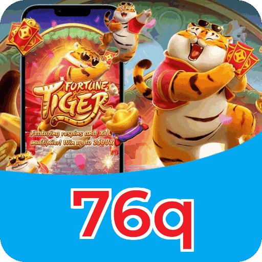 Fortune Dragon - Jogo temático asiático