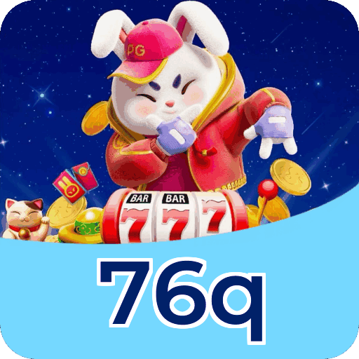 Certificações de segurança e licenças da 76q