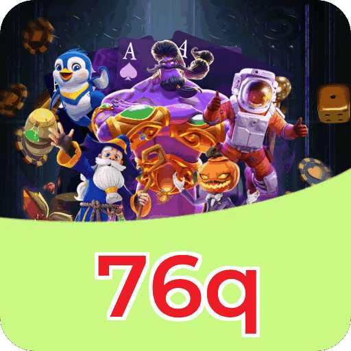 Pagamentos e segurança no app