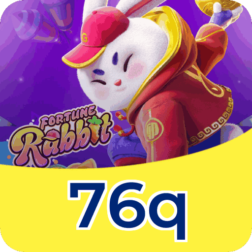 Acessar jogos e bônus no APK