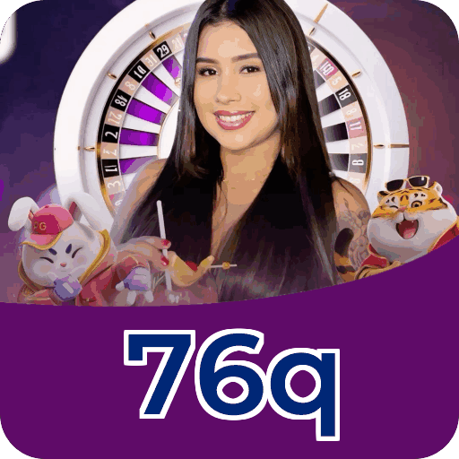 Promoções e bônus exclusivos da 76q