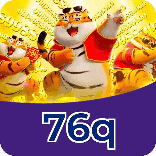 Fortune OX - 1.024 Ways