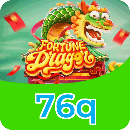 Métodos de pagamento aceitos na 76q